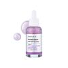 [Coreana] AMPLE:N Hyper Shot Peptide Ampoule (50ml / 1.69 fl. oz)