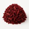 Moroccan Red Bakhoor – Pure Oriental Incense 100G| Oud, Musk, Rose & Vanilla Blend | Natural Relaxing Fragrance