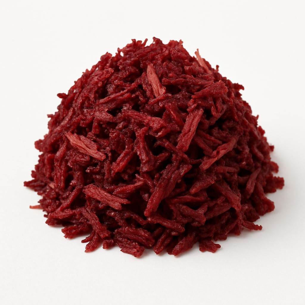 Moroccan Red Bakhoor – Pure Oriental Incense 100G| Oud, Musk, Rose & Vanilla Blend | Natural Relaxing Fragrance