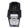 Front Power Door Lock Actuator 67118353012 For BMW E36 318i 323i 325i 525i 530i