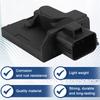 Módulo de Controle da Unidade de Controle do Módulo de Acionamento da Bomba de Combustível Durável-31478784 Para Volvo S90 XC60 XC90 S60 V90 32312196 32203571