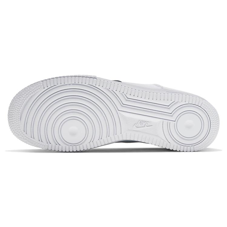 Nike Air Force 1 Tipo Bianco Ossidiana CQ2344-100
