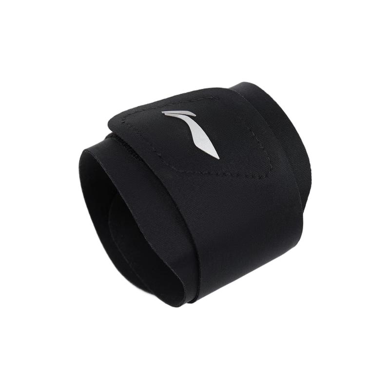 Li-Ning Unisex Compression Wrist Support M
