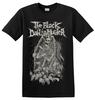 THE BLACK DAHLIA MURDER - Koszulka 'Removal'