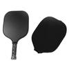 Neoprene Pickleball Paddle Cover Waterproof Shockproof Paddle Case for Beach Outdoor Storage and Protection
