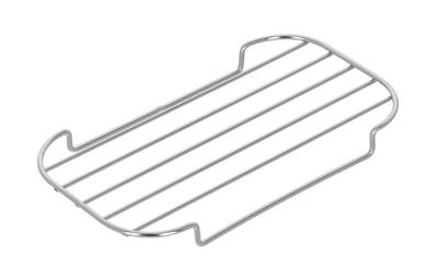 Takagi TAKAGI Mesh Tray for 2 Cups