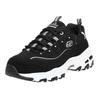 Women's 13148 Classic Mesh Casual Dad Shoes