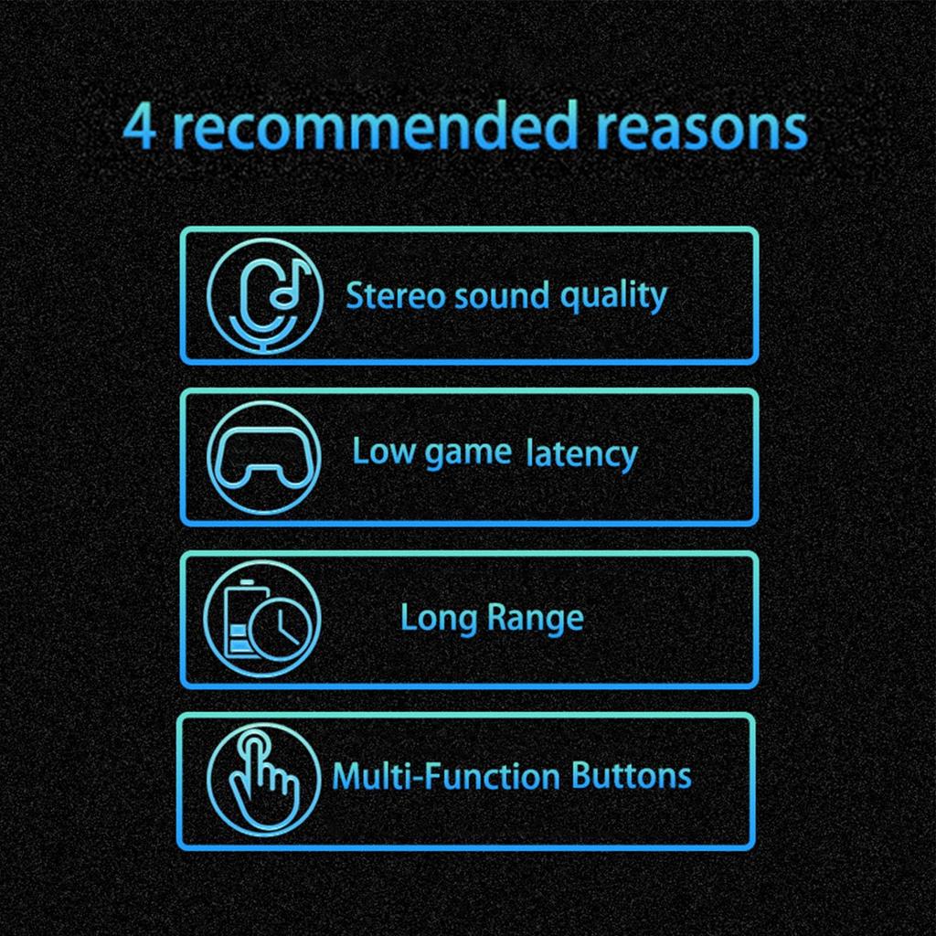 Sennheiser IE100 Pro IE400 Pro IE500 Pro Bluetooth Headphone Cable Adapter with Mic Controller Neck Headphone Cable Replacement Earphone MMCX Adapter