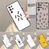 Huse pentru telefoane – Huse tip bumper pentru telefon