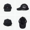NANGA DotAir MESH JET for Men and N0004828 CAP, Women, Unisex, Casual, Hat, Cap, N0001152, N0004826,