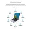 Huawei Qingyun L540x-A116 Laptop (CN version)
