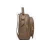Рюкзак Coccinelle R1K Malory E1 R1K 14 02 01 бежевый