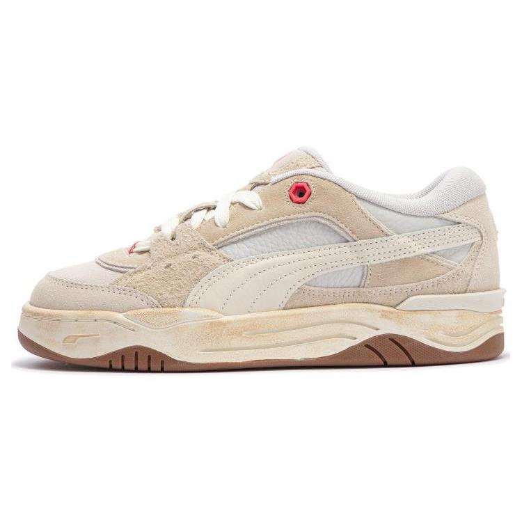 

Новые PUMA Staple X 180 Год Дракона 397320-01 37.5