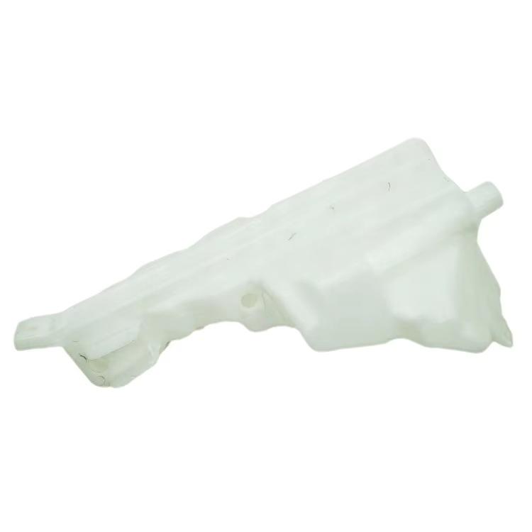 Бачок омывателя для XC60 2018-2019 (31662346 32328330) 32328330