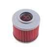 Compatible Oil Filter for BMW G650GS F650GS, Aprilia PEGASO650 MOTO650