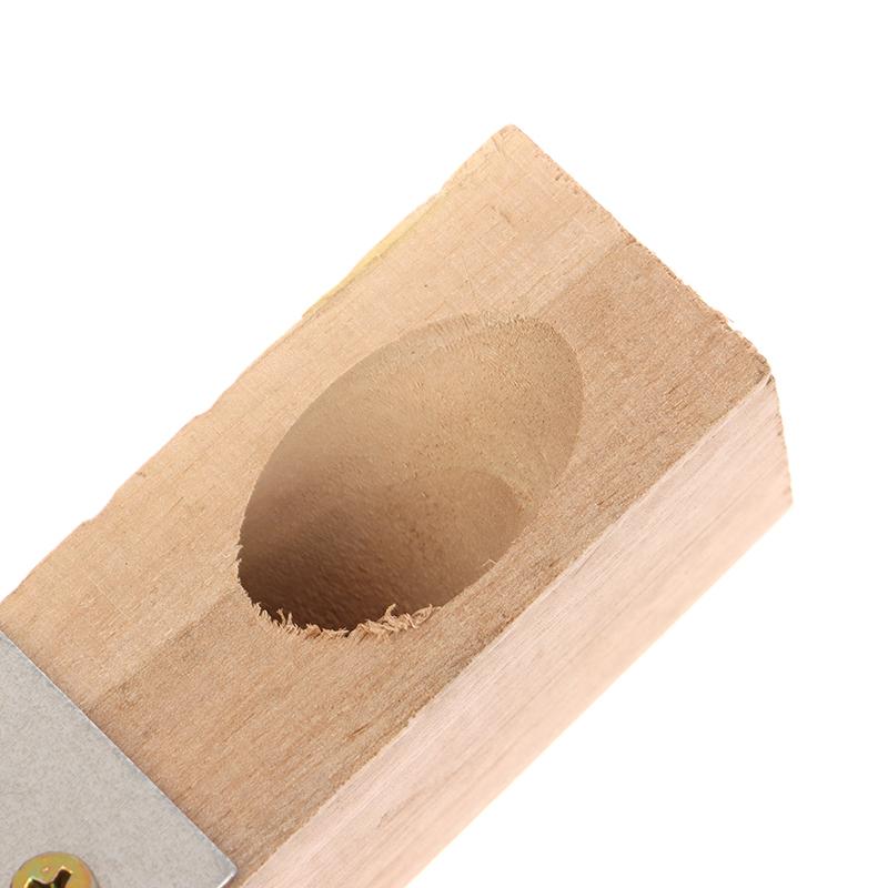 Garden Wire Weeding Brush Adjustable Manual Weeding Tool - Suitable For Cleaning Decks Terraces And Sidewalks | Wire Brush