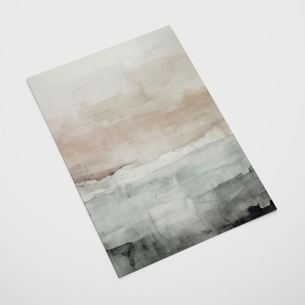 Poster Posters Wall with Posters