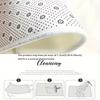 Game Shooting Call CD Round Carpet Rugs Camping Picnic Mats Flannel Carpets for Living Room Decoracion Exquisite Rugs INS
