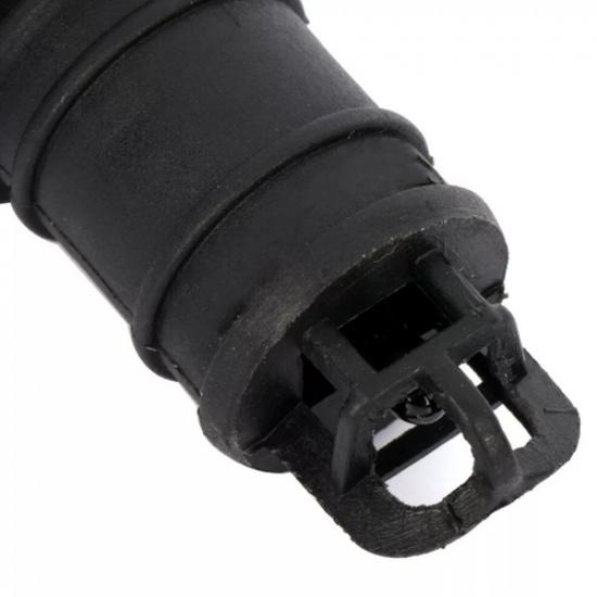 1x Intake Air Temperature Sensor 12160244 For Honda Pontiac Oldsmobile Chevrolet