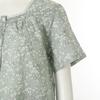 Wacoal Women S refreShing Small Floral Print Pajama Wpa7182w