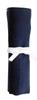 HOSCO Kiridashi Knife Set of 6 Set Kuri Each 1 Each Yoko Each 1 Each 1 Each (TL-I-6S) Includes Hira, (1 Right-handed, Left-handed), (1 Right-handed,