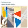 Deli 30672 Masking Tape