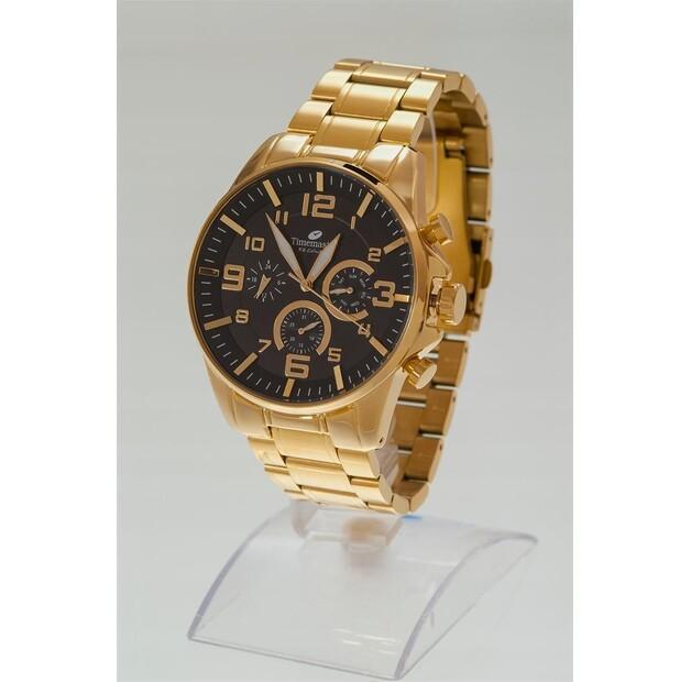 Часы TIMEMASTER 229/01