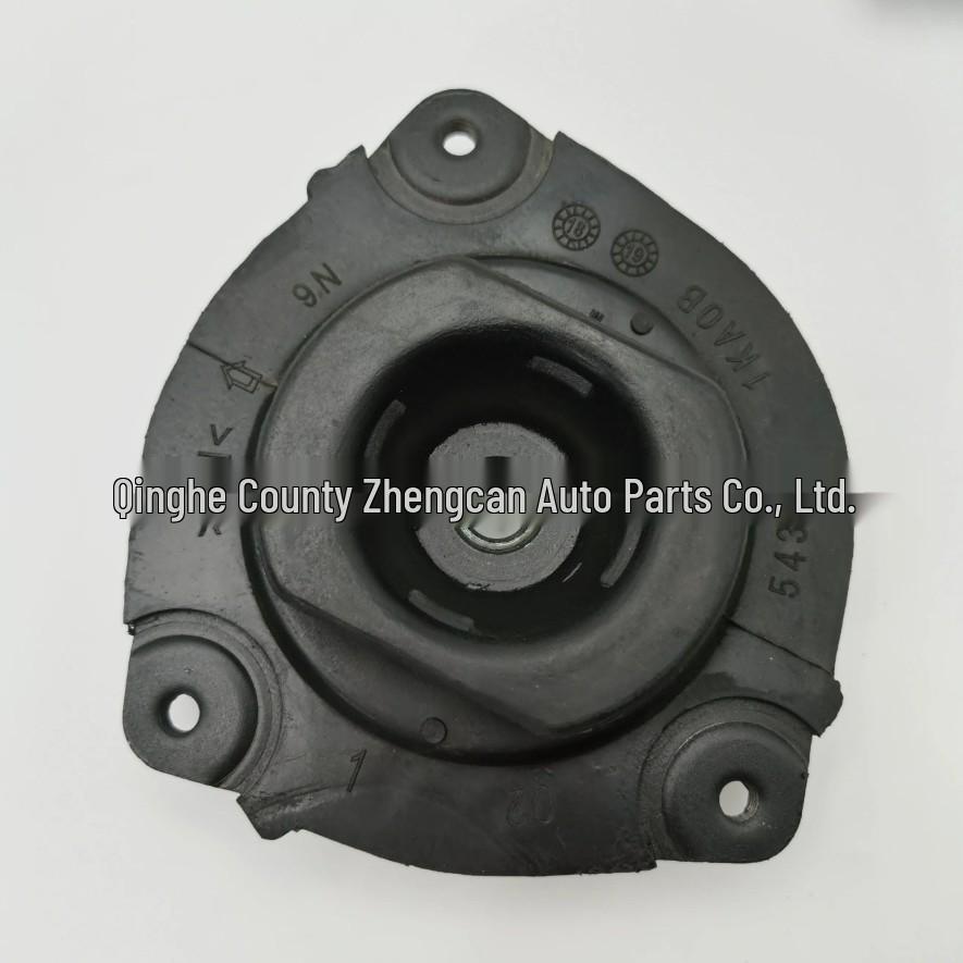 54321-JG01B Front Shock Absorber Top Mount for Nissan, Infiniti, and Venucia