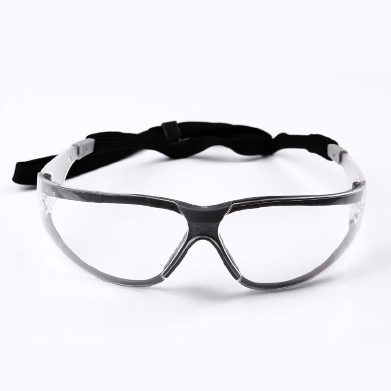 3M 11394 Protective Goggles