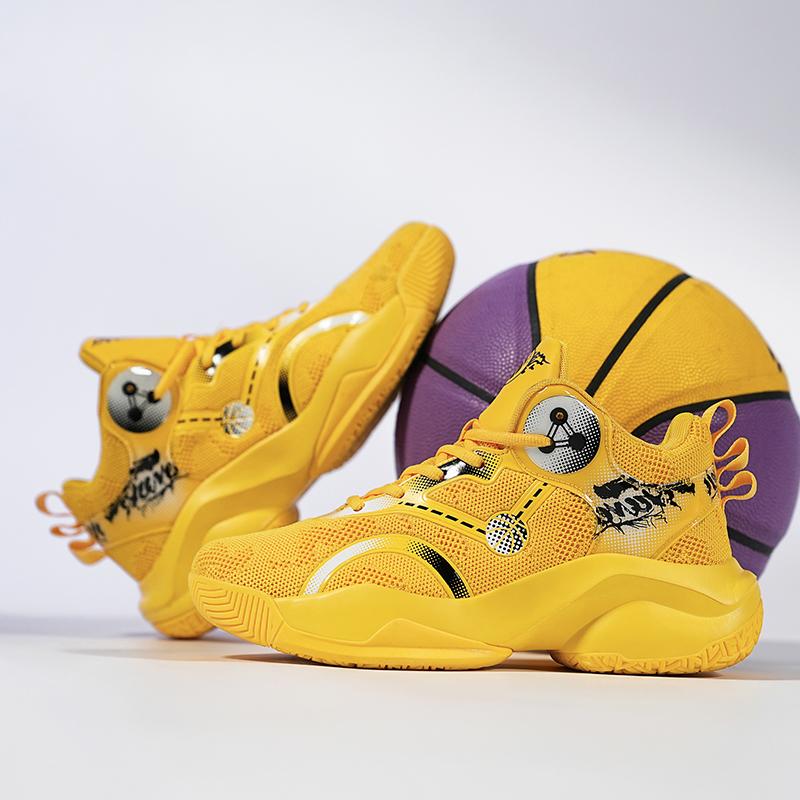 

Мужская обувь Кроссовки Мужская повседневная мужская обувь Теннис Роскошная обувь Кроссовки Race Дышащая обувь Модные лоферы Кроссовки для мужчин 48