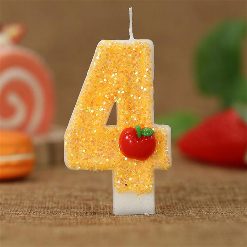 

Детский номер Торт ко дню рождения Свеча Украшения для девочек Праздничные атрибуты Сюрпризы Подсвечники Воспоминания Лампы Свечи