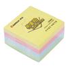 d5005 76x76mm 8-pack multicolor