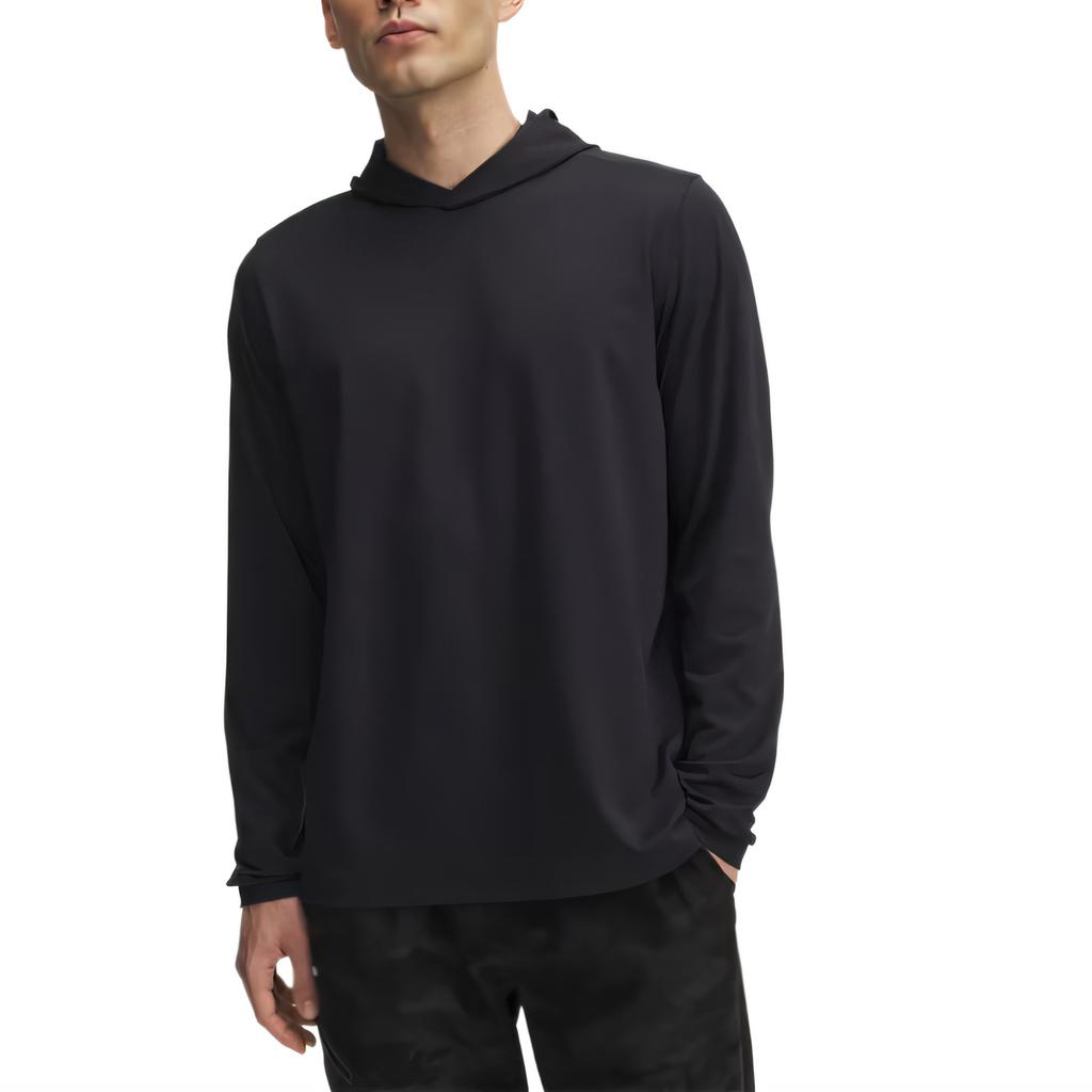 Under Armour Meridian Sweatshirt Men's 6005112-003