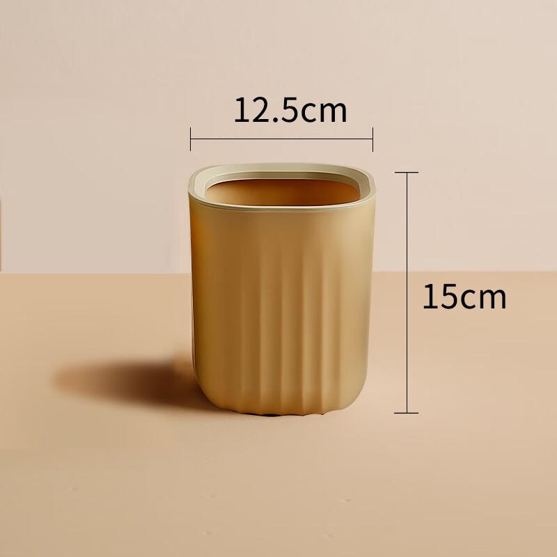 TAYHEE Skrivbordskorg