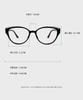 Ilsamsaemem Vanilla Tortoise Black