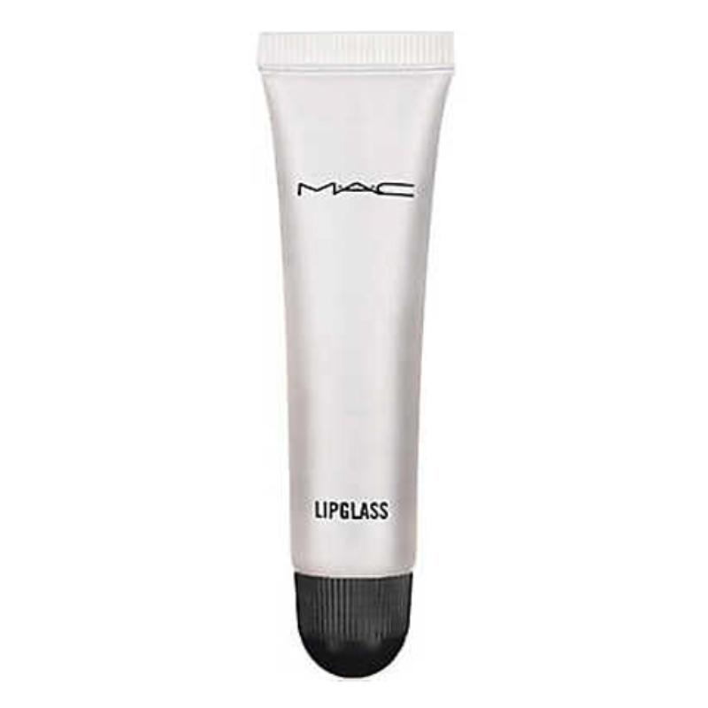 Mac Lipglass Clear 15ml