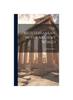 The The Mediterranean In the Ancient World Book