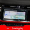 Chery Arrizo 5 Plus 25-Model Screen Protector for Navigation and Center Console