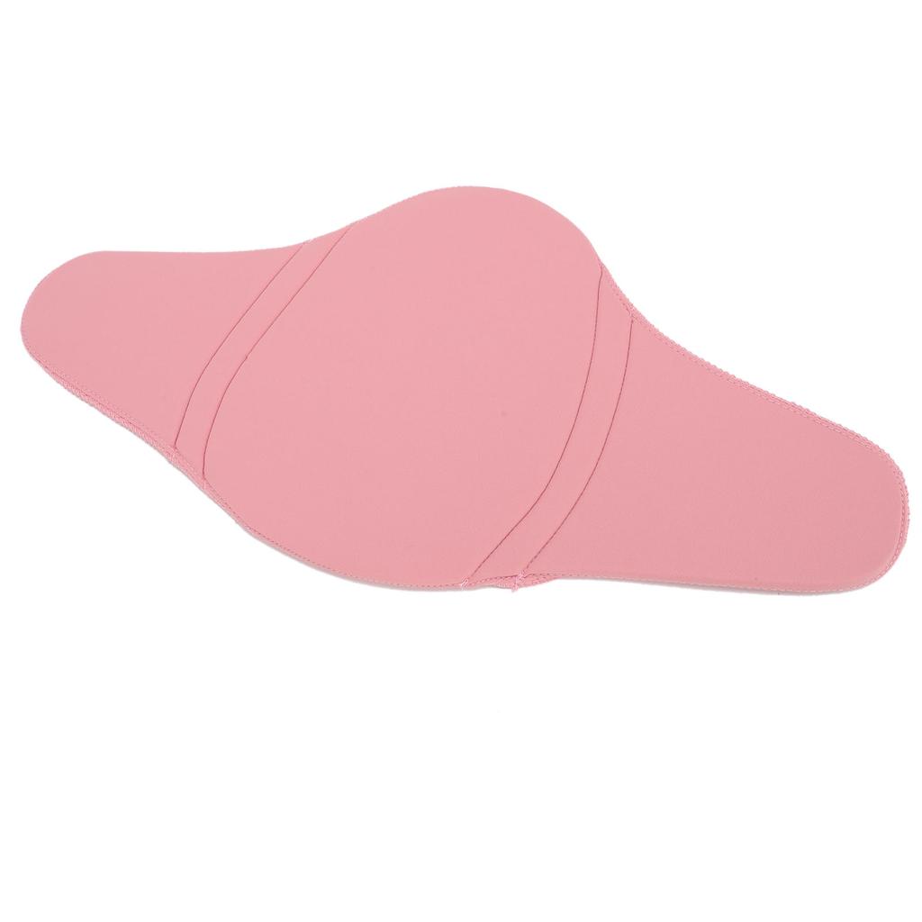 Lipo Foam Compression Board Ergonomic Aiding Recovery Soft Abdominal Compression Board for