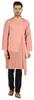 Atasi Indian Designer Kurta For Mens Party Wear Solid Color Ethnic Long