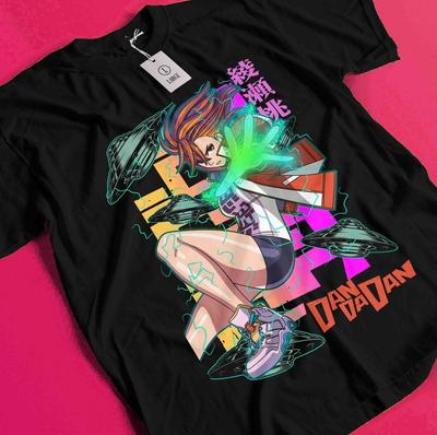 Üst giysisi – T-shirtler