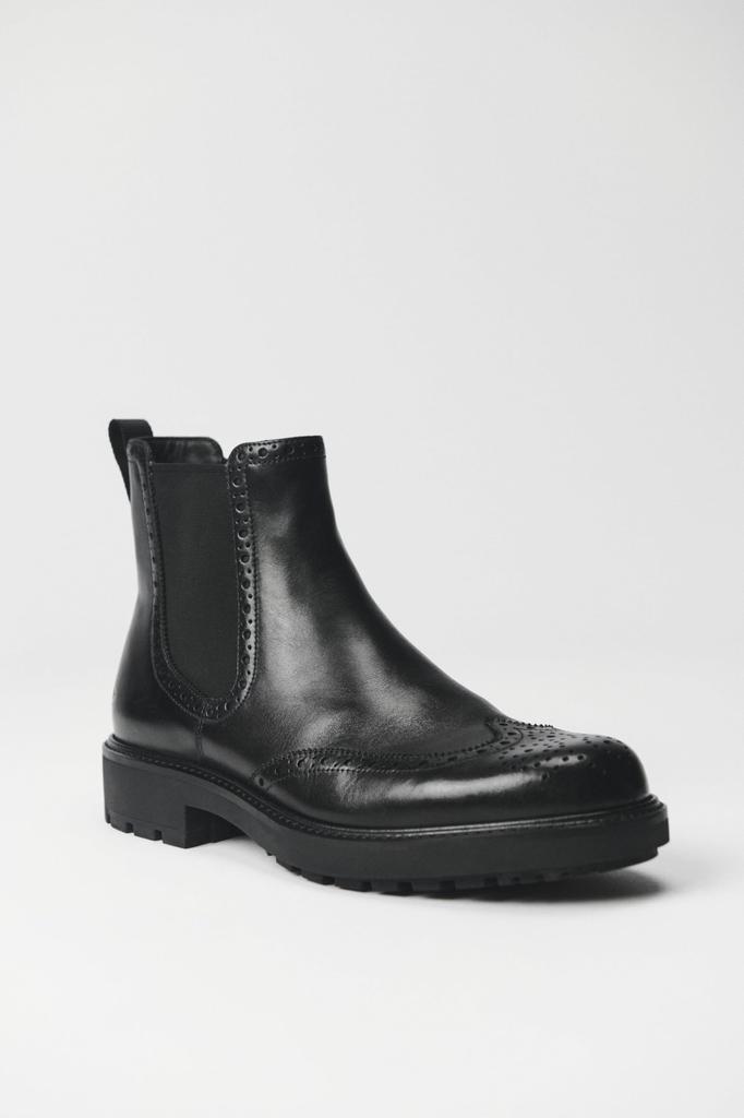 ECCO Metropole Oslo Chelsea EU41