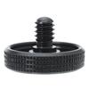 ETSUMI Camera Screw Length E-6601