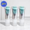 Glutathione Collagen Pack Kimcheong Pack 50g 3 Packs