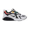 Air Max 200 Rasta