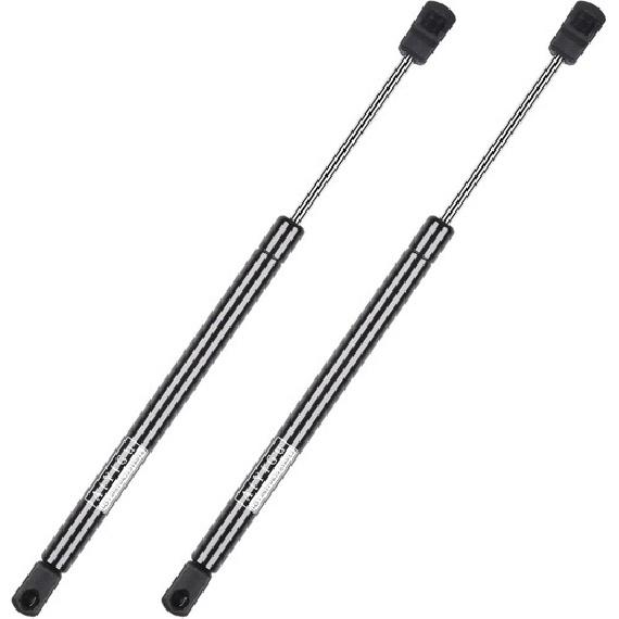 Front Hood Shocks Lift Supports for 1997-2006 Ford Expedition F-150 F-250 4478