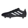 Adidas Mens Goletto VIII Soft Ground Football Boots