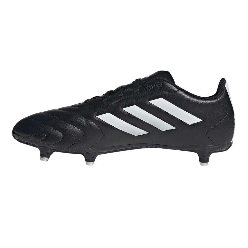 Adidas Mens Goletto VIII Soft Ground Football Boots