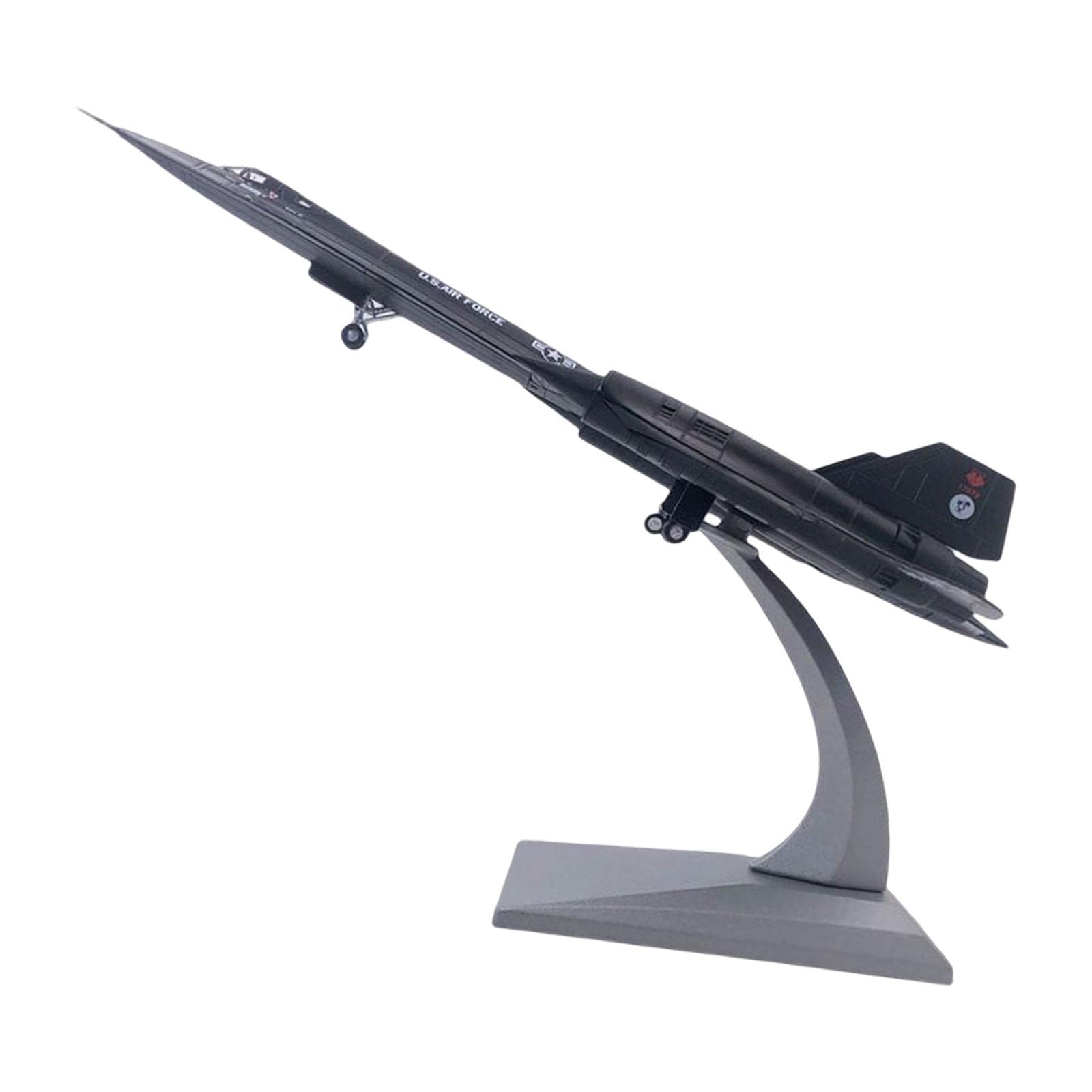 

Generic Diecast 144 Do 1A Fighter Shelf Disc Included 1