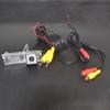 CCD CCD Wireless Rearviewparking Camerar Für Renault Duster Fluence Dacia Duster Nissan Terrano Radio